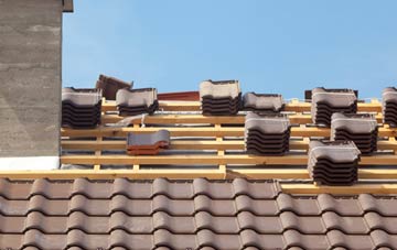 Arundel clay roofing costs