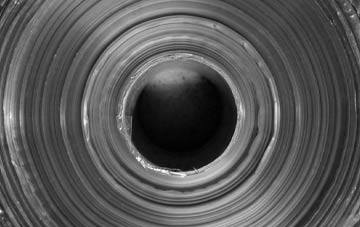 Arundel edpm waterproofing