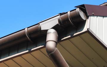 types of Arundel fascias