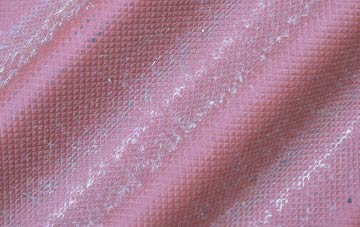 Arundel fibreglass roofing costs