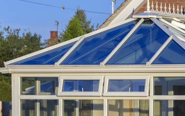 professional Arundel conservatory insulation