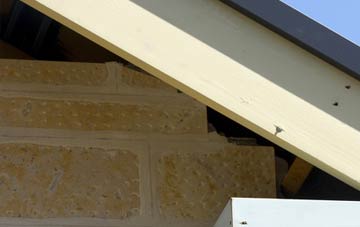 soffit repair Arundel