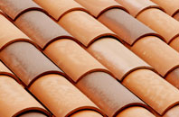 Arundel clay roofing