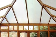 Arundel conservatory repair companies