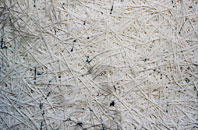 free Arundel fibreglass roof quotes