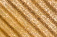 find rated Arundel roofers