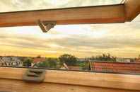rated Arundel roof window companies