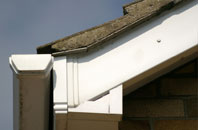 free Arundel soffit quotes