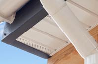 find rated Arundel soffit companies