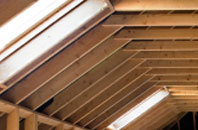Arundel tapered roof insulation quotes